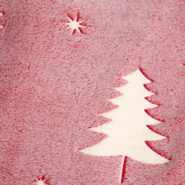 5906496709043_3 5906496709043_3