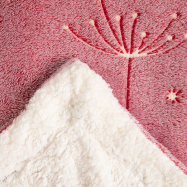 5906496709043_4 5906496709043_4