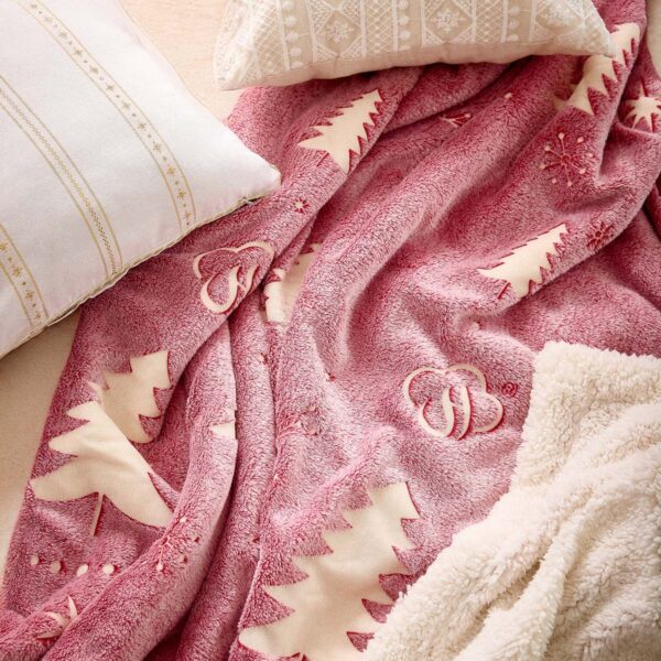 5906496709043_w 5906496709043_w