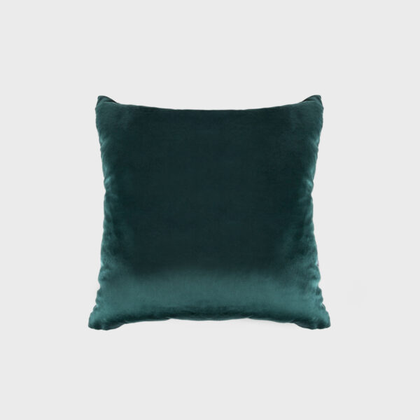 5906496709135_2 5906496709135_2