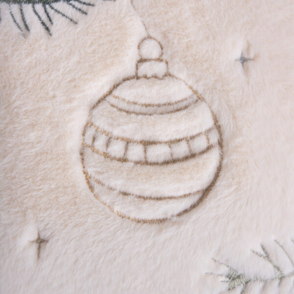 5906496709135_3 5906496709135_3