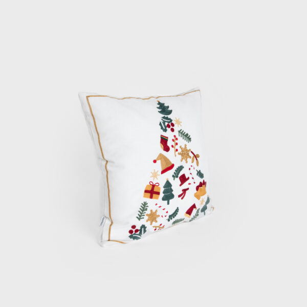 5906496709173_2 5906496709173_2