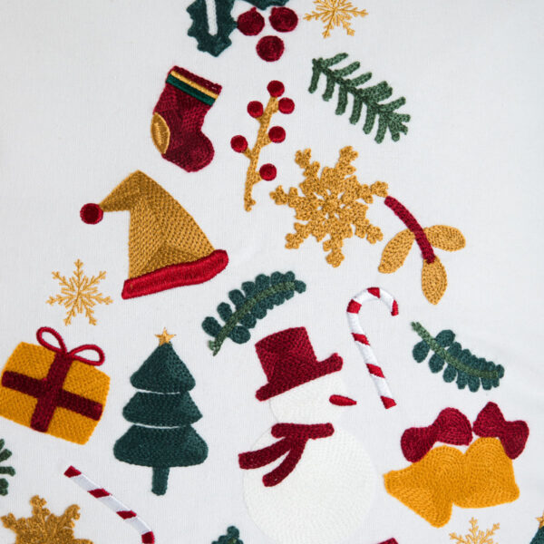 5906496709173_3 5906496709173_3