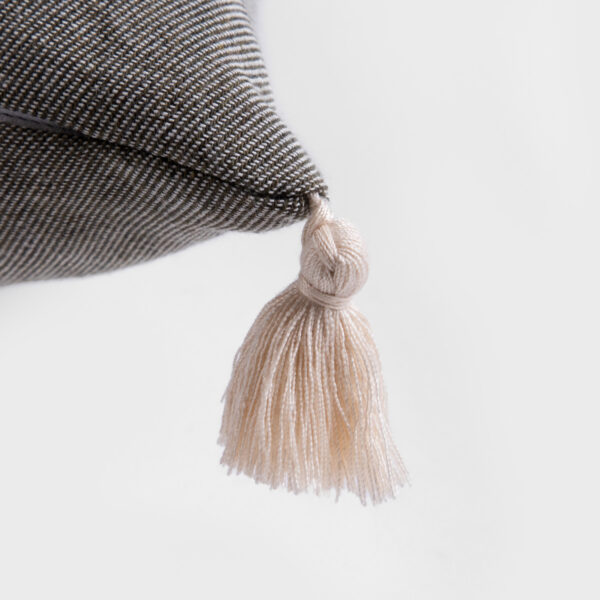 5906496709180_2 5906496709180_2