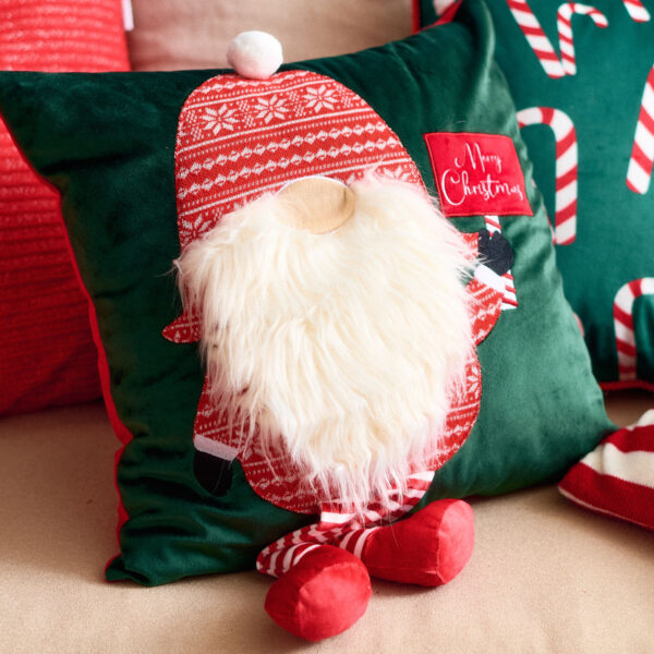 5906496709197_w 5906496709197_w