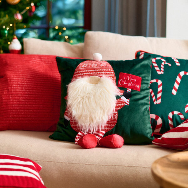 5906496709197_w1 5906496709197_w1