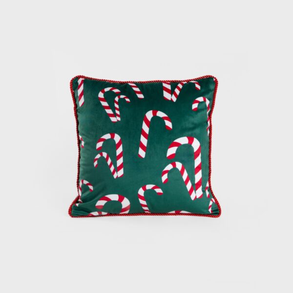 5906496709210_1 5906496709210_1