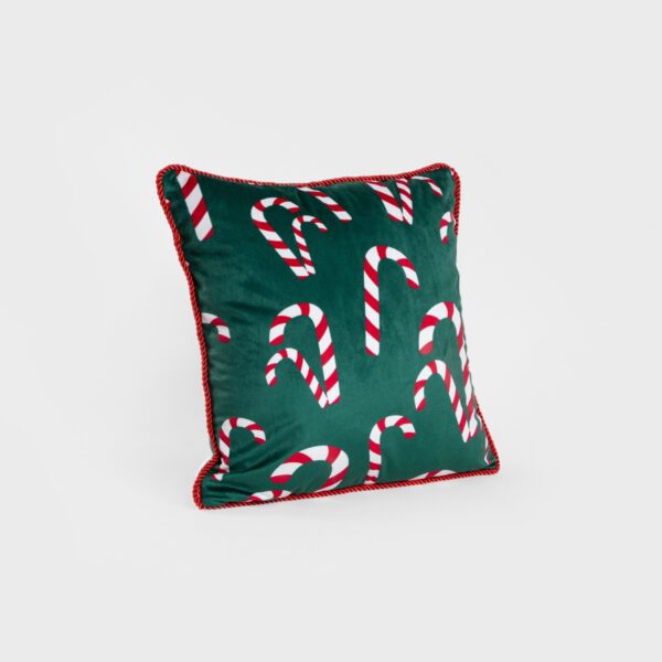 5906496709210_2 5906496709210_2