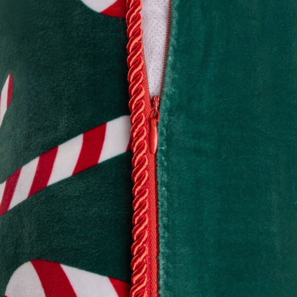 5906496709210_5 5906496709210_5