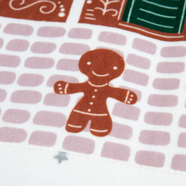 5906496709265_2 5906496709265_2