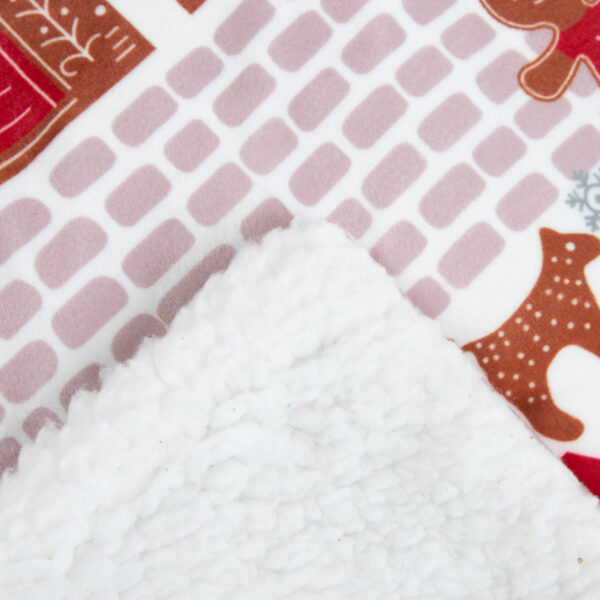 5906496709265_4 5906496709265_4