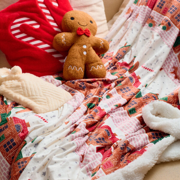 5906496709265_w 5906496709265_w