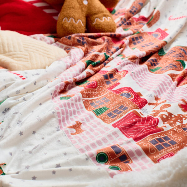 5906496709265_w1 5906496709265_w1