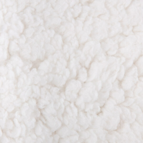 5906496709296_3 5906496709296_3