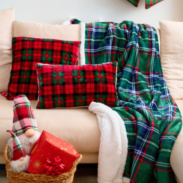 5906496709296_w1 5906496709296_w1