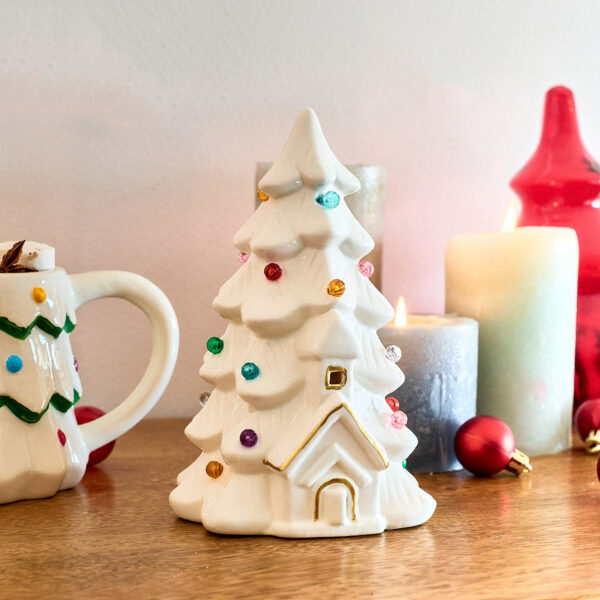 5906496709685_w_1 5906496709685_w_1