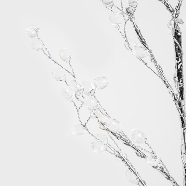 5906496709920_2 5906496709920_2