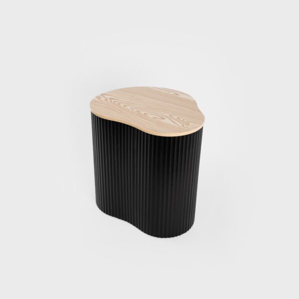 5906496710773_1 5906496710773_1