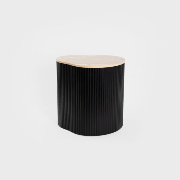 5906496710773_2 5906496710773_2