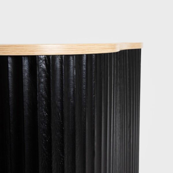 5906496710773_4 5906496710773_4