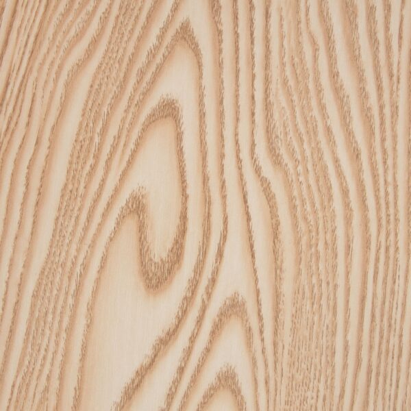 5906496710773_6 5906496710773_6