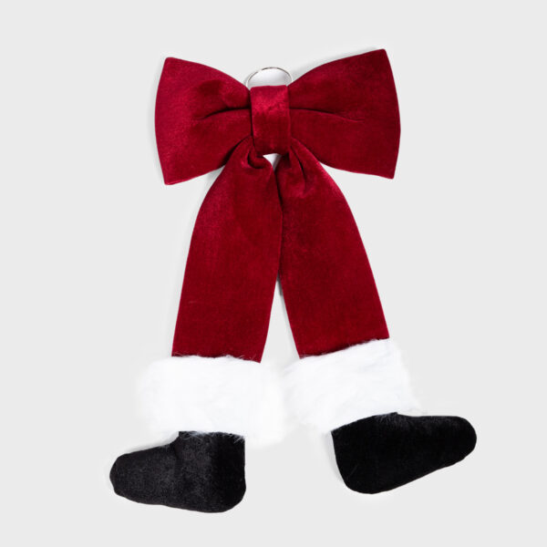 5906496711053_1 5906496711053_1