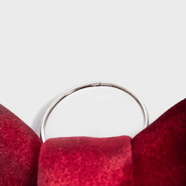 5906496711053_2 5906496711053_2