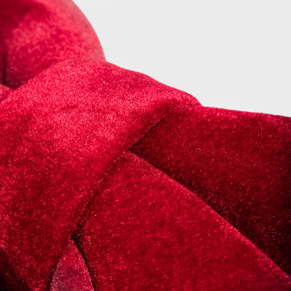 5906496711053_3 5906496711053_3