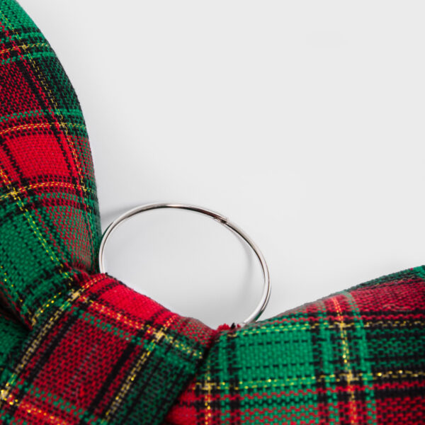 5906496711077_2 5906496711077_2