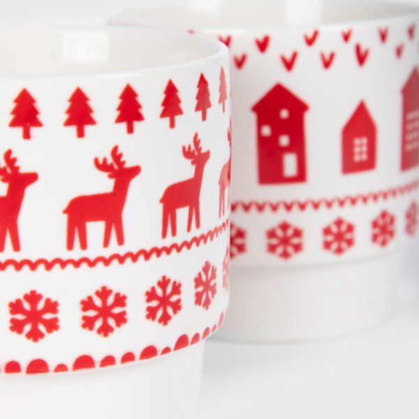 5906496711145_3 5906496711145_3