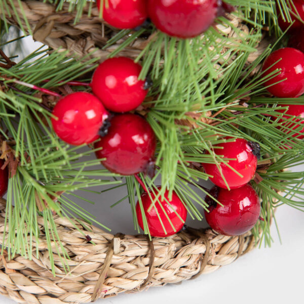 5906496711343_2 5906496711343_2