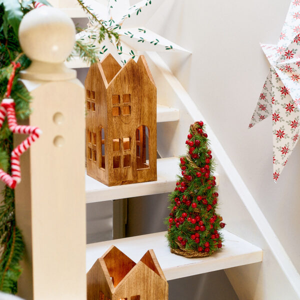 5906496711343_w 5906496711343_w