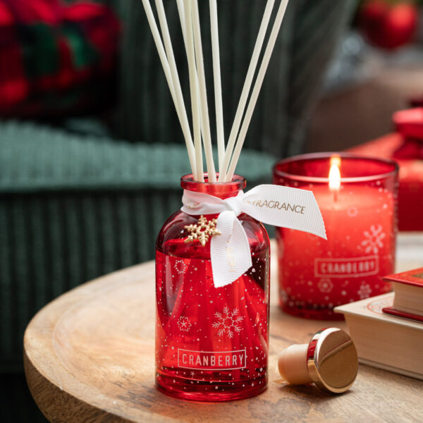 5906496711725_w1 5906496711725_w1