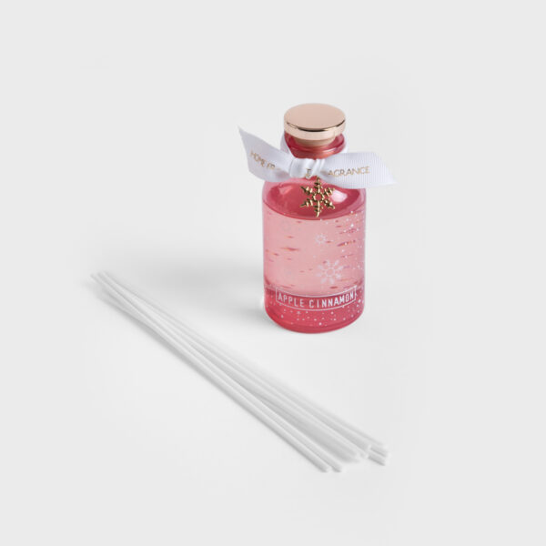 5906496711732_2 5906496711732_2