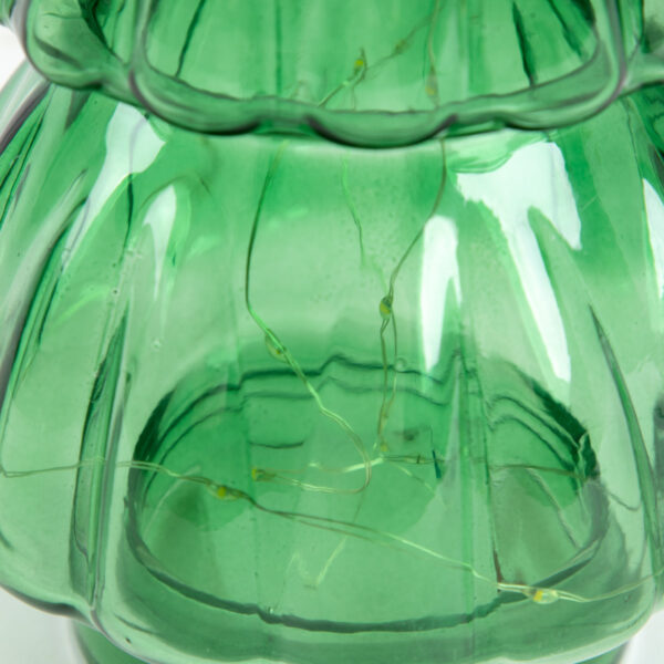 5906496712388_4 5906496712388_4