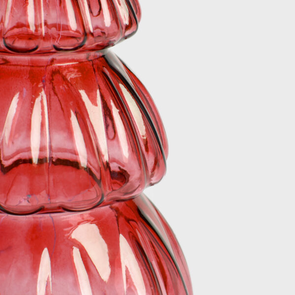 5906496712395_3 5906496712395_3