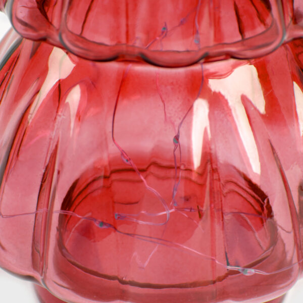 5906496712395_4 5906496712395_4