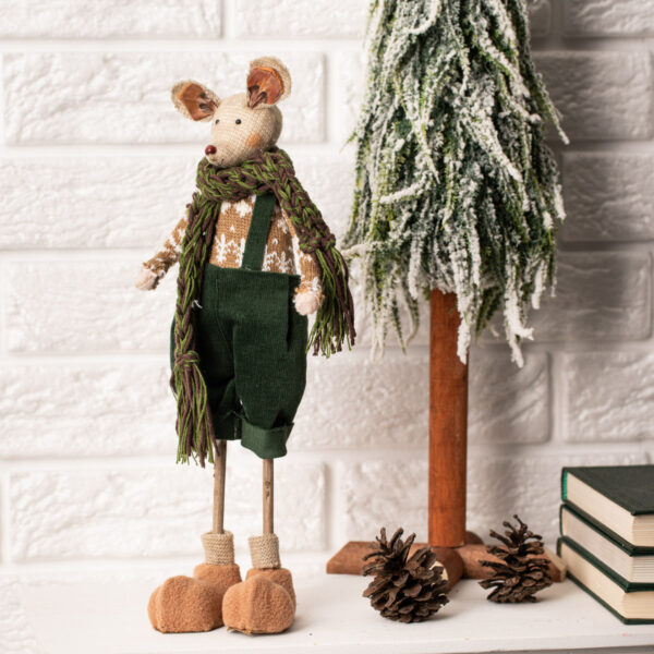 5906496712913_w 5906496712913_w