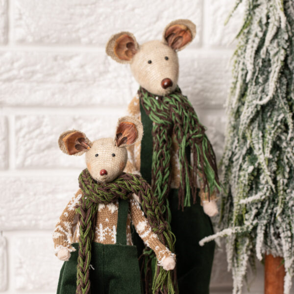 5906496712913_w1 5906496712913_w1