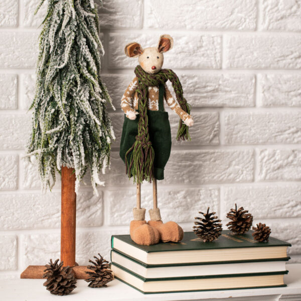 5906496712913_w2 5906496712913_w2