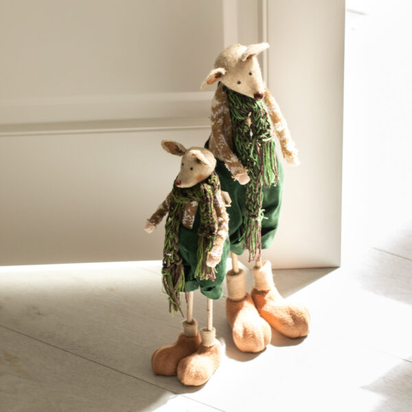 5906496712913_w3 5906496712913_w3