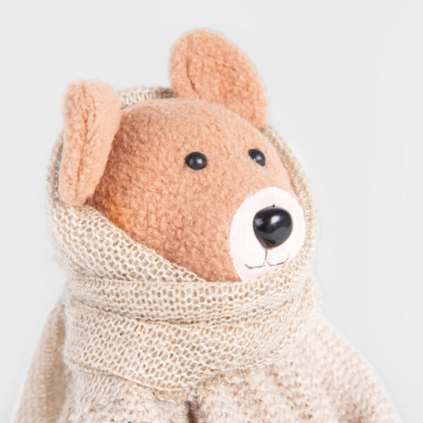 5906496712920_2 5906496712920_2