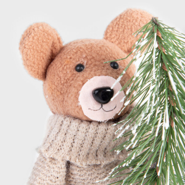 5906496712937_2 5906496712937_2