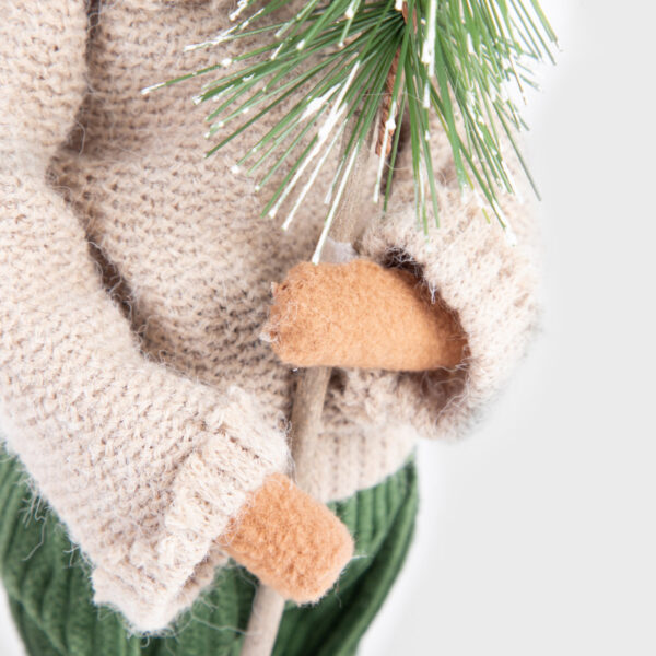 5906496712937_3 5906496712937_3