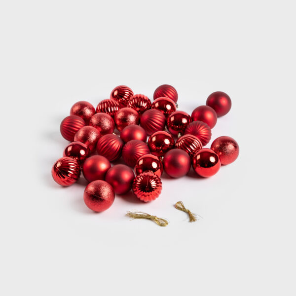 5906496713453_2 5906496713453_2