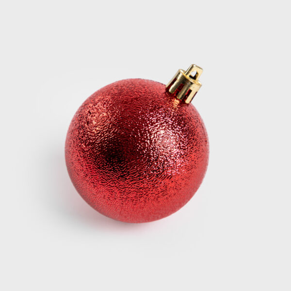 5906496713453_4 5906496713453_4