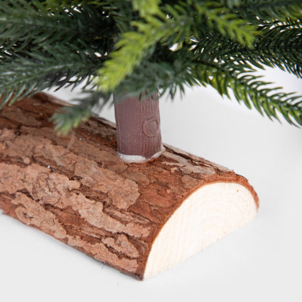 5906496713682_2 5906496713682_2