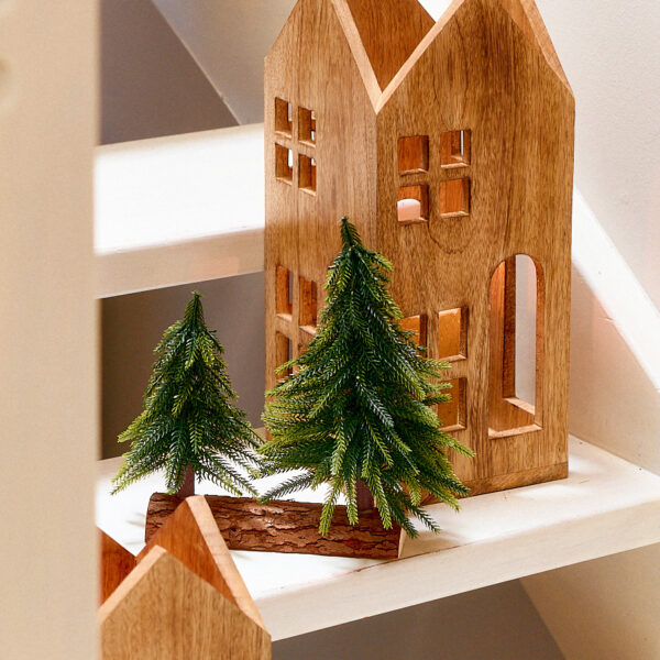 5906496713682_w 5906496713682_w