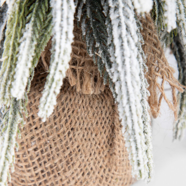 5906496713712_2 5906496713712_2