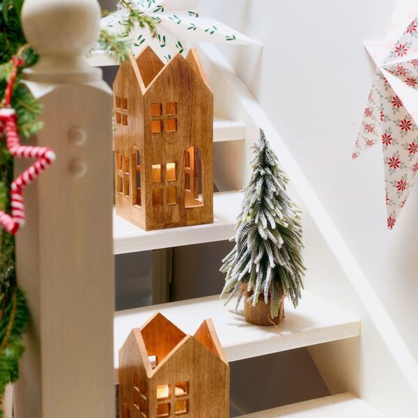 5906496713712_w 5906496713712_w